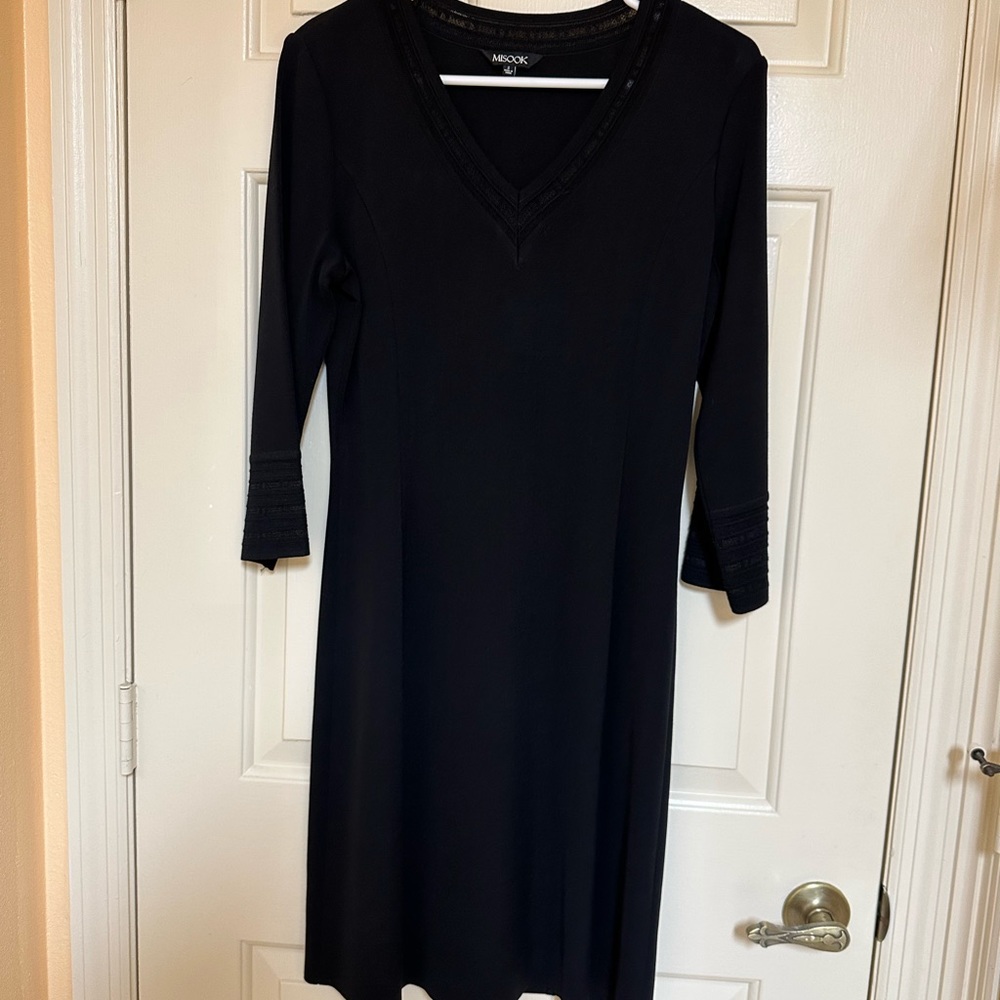 Misook Perfect Lbd - image 1